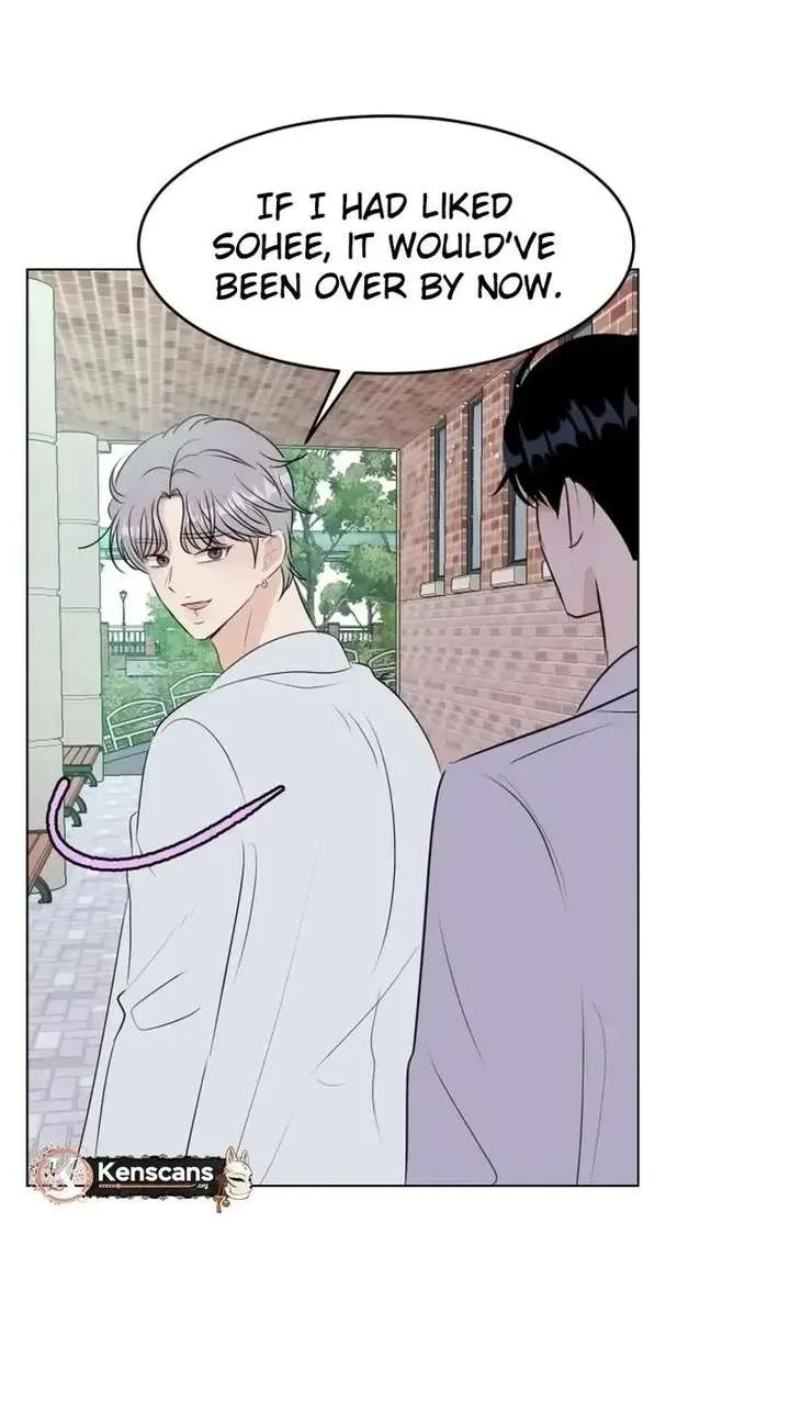 Highteen Spoiler chapter 35 page 16