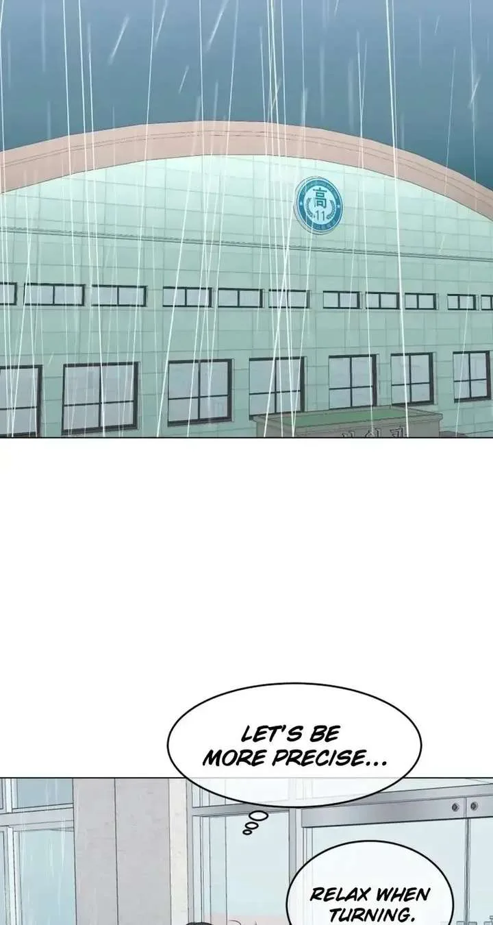 Highteen Spoiler chapter 35 page 19