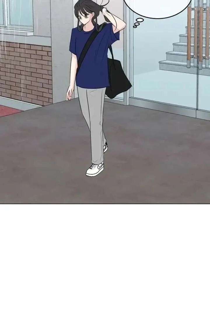 Highteen Spoiler chapter 35 page 20