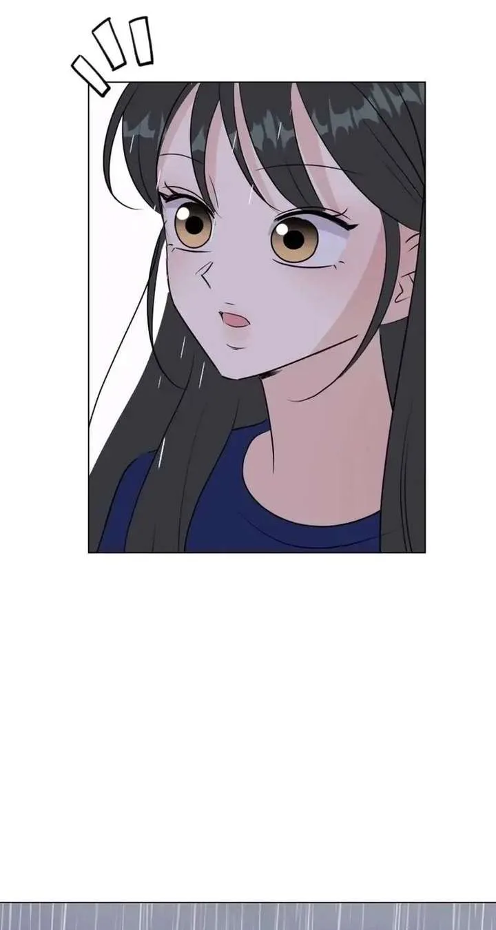 Highteen Spoiler chapter 35 page 21