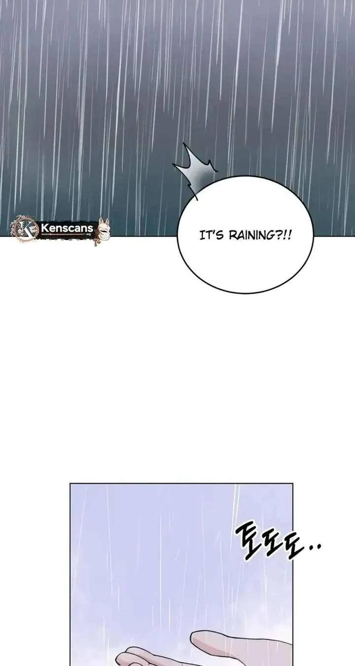 Highteen Spoiler chapter 35 page 22