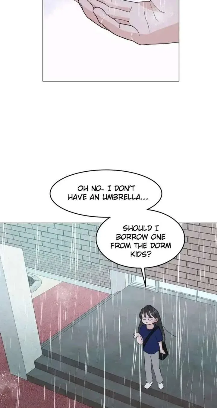 Highteen Spoiler chapter 35 page 23
