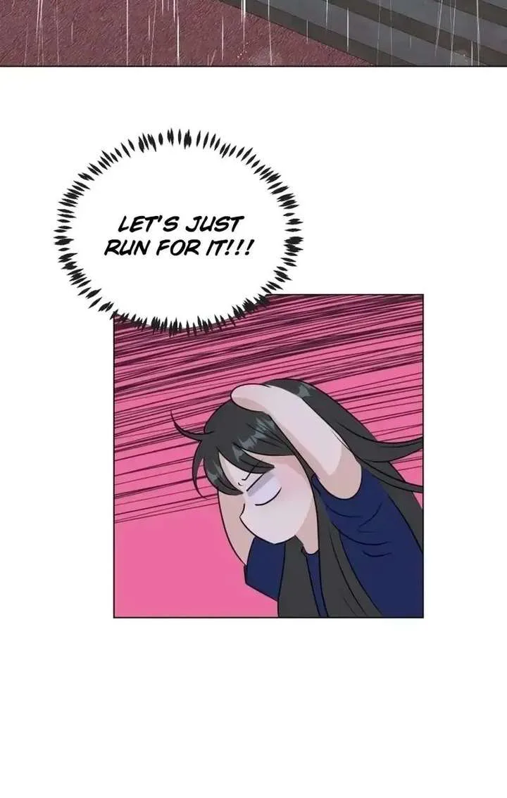 Highteen Spoiler chapter 35 page 24