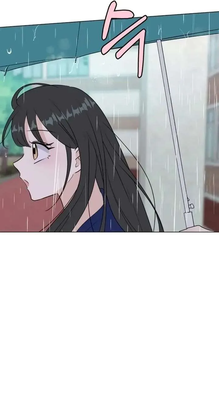 Highteen Spoiler chapter 35 page 25