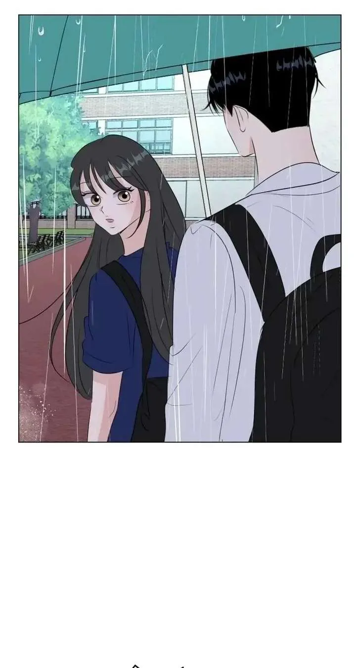 Highteen Spoiler chapter 35 page 26