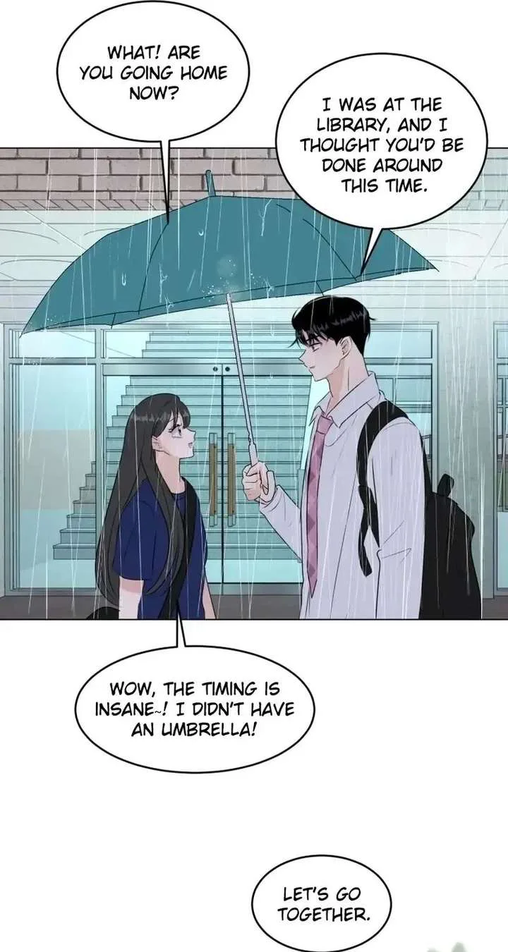 Highteen Spoiler chapter 35 page 28