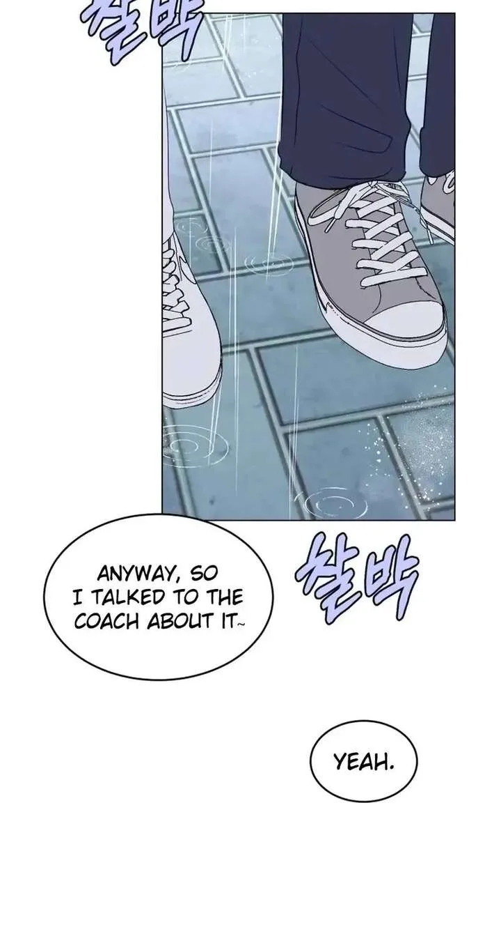 Highteen Spoiler chapter 35 page 30