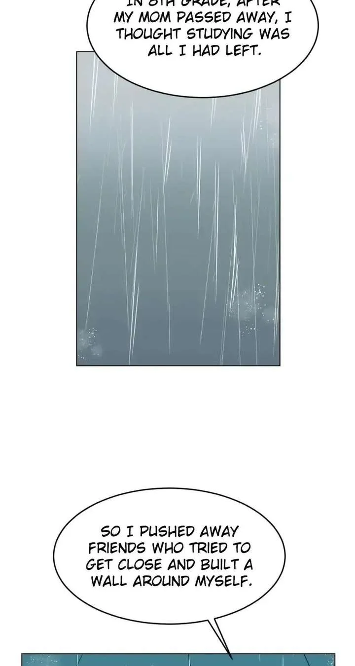 Highteen Spoiler chapter 35 page 34