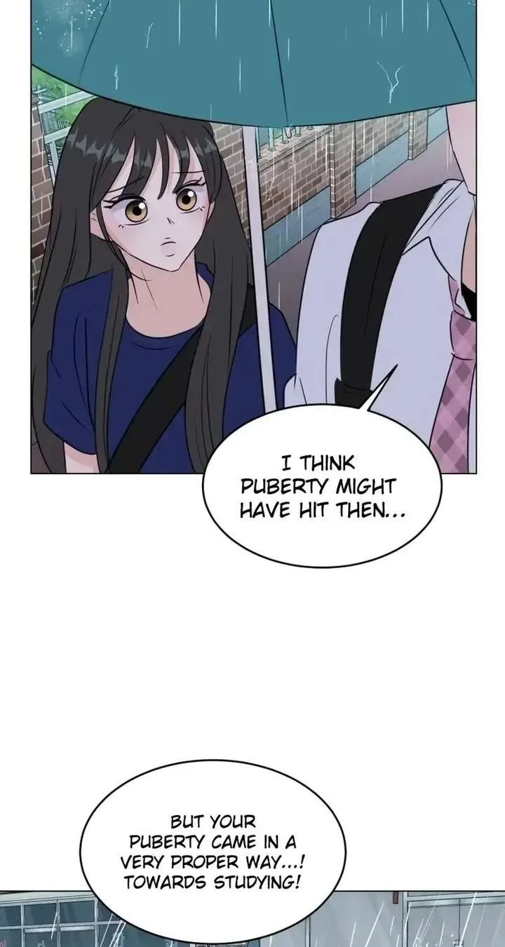 Highteen Spoiler chapter 35 page 35