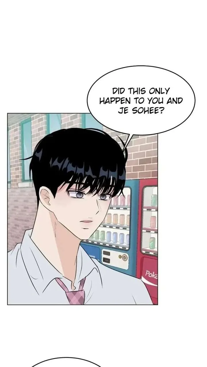 Highteen Spoiler chapter 35 page 4