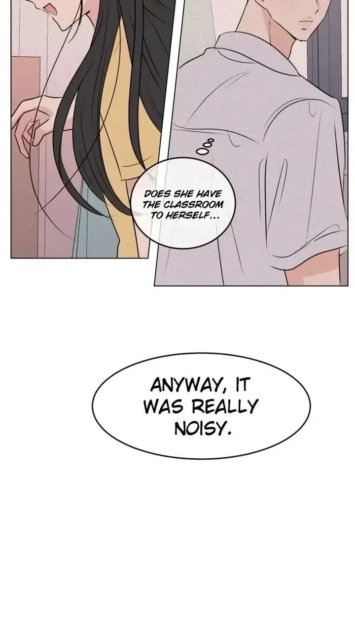 Highteen Spoiler chapter 35 page 40