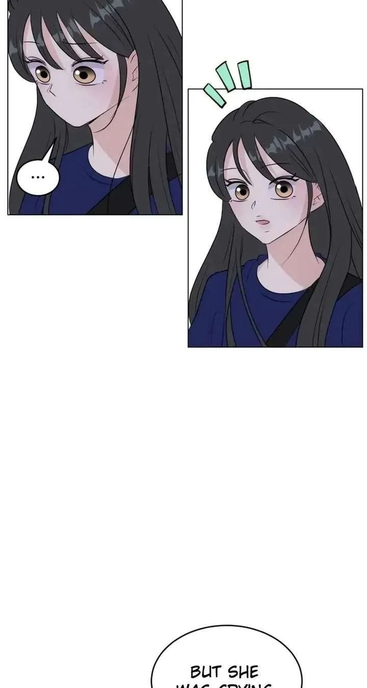 Highteen Spoiler chapter 35 page 44