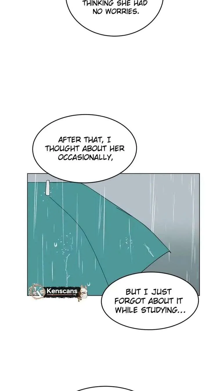 Highteen Spoiler chapter 35 page 47