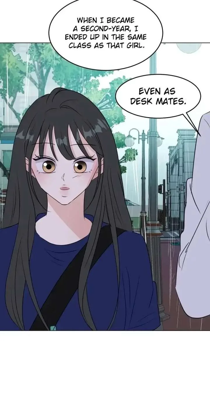 Highteen Spoiler chapter 35 page 48