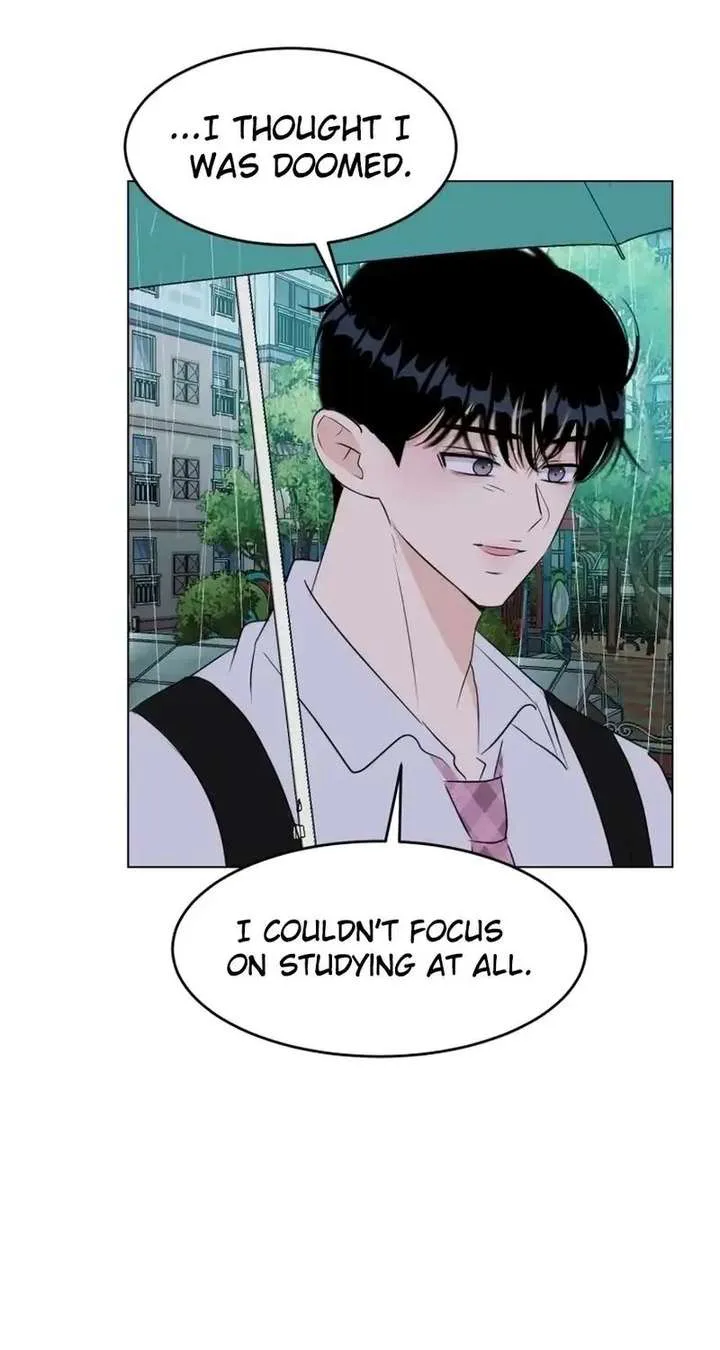 Highteen Spoiler chapter 35 page 49
