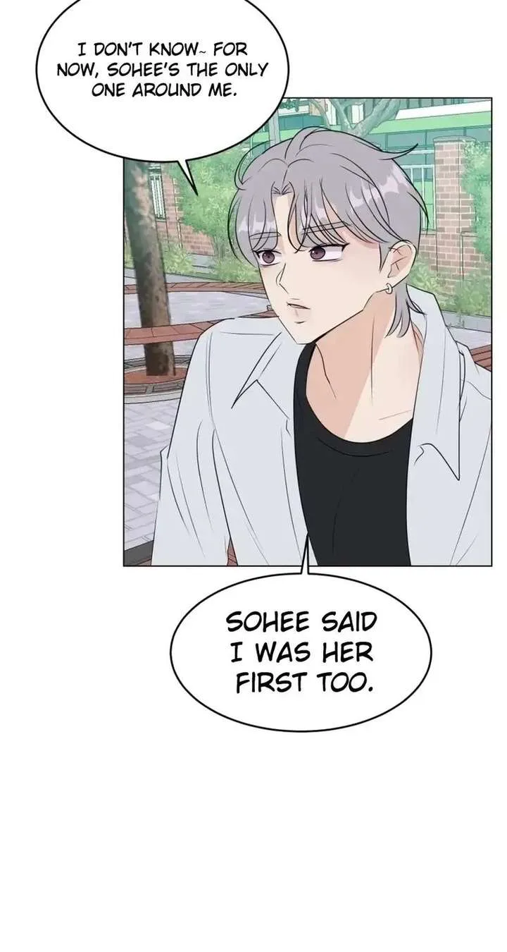 Highteen Spoiler chapter 35 page 5