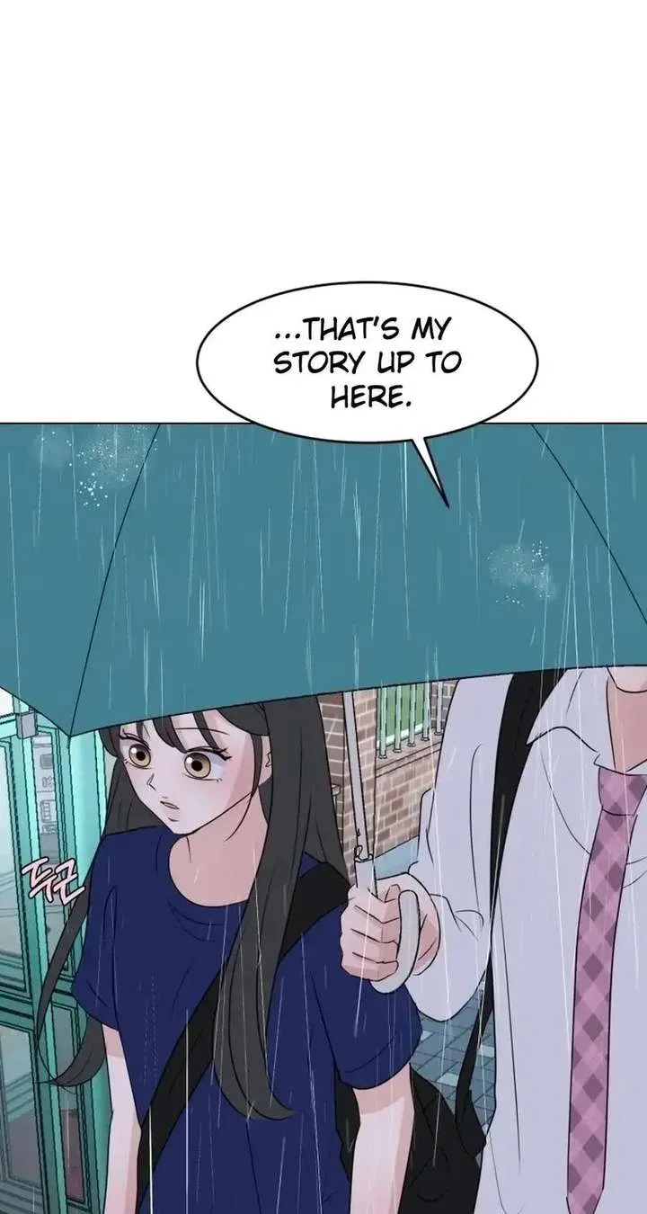 Highteen Spoiler chapter 35 page 51