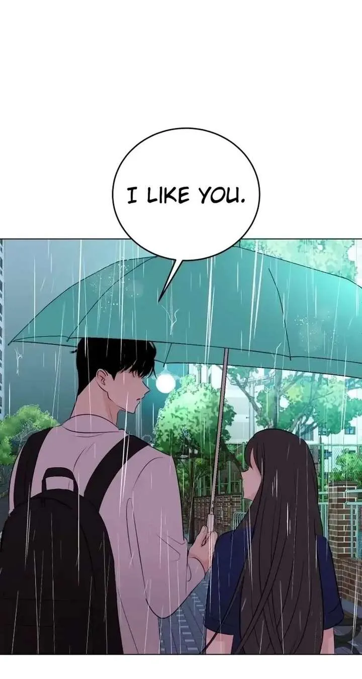 Highteen Spoiler chapter 35 page 53