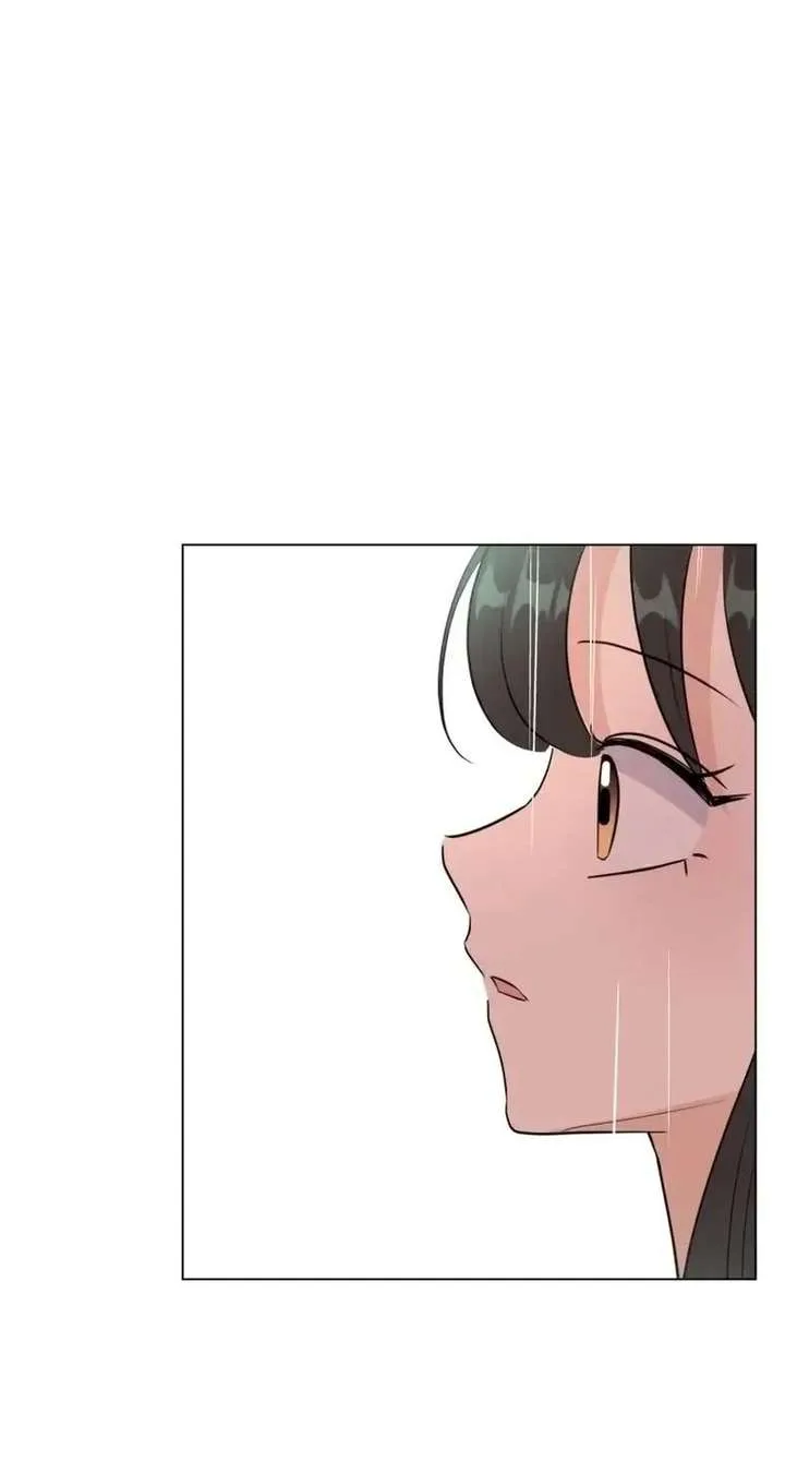 Highteen Spoiler chapter 35 page 54