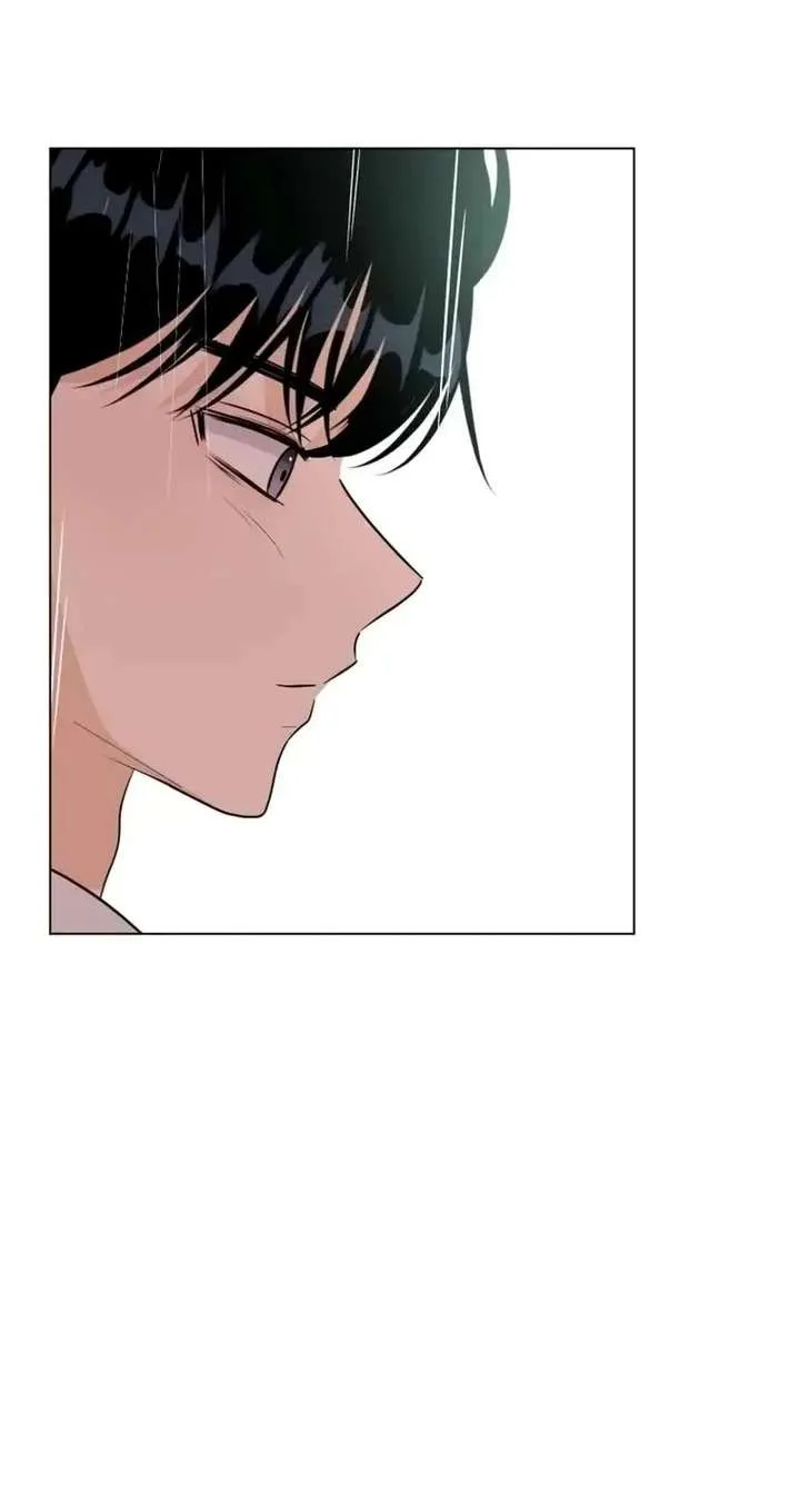 Highteen Spoiler chapter 35 page 55
