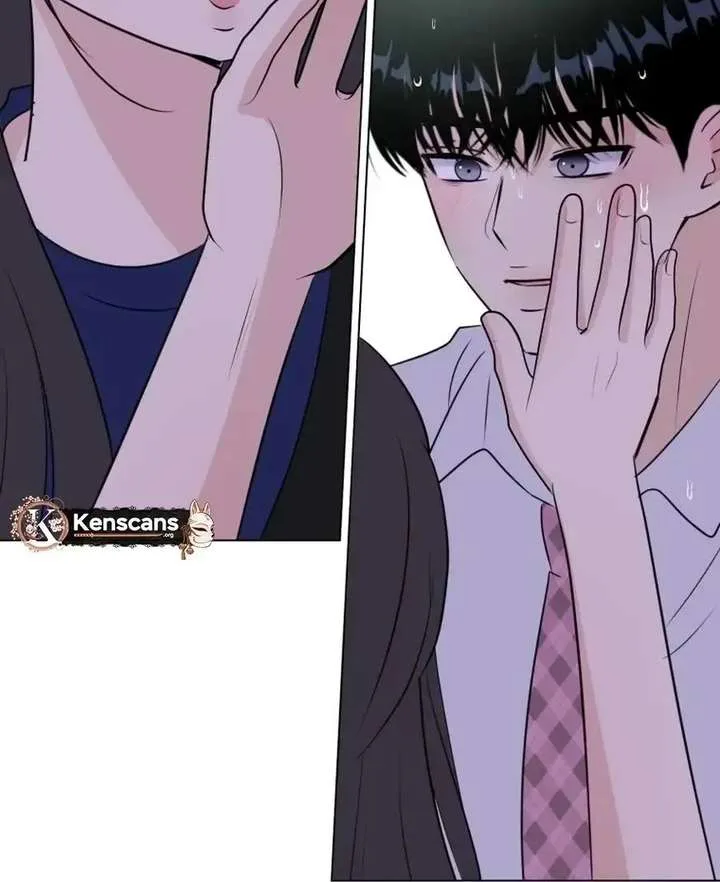 Highteen Spoiler chapter 36 page 10