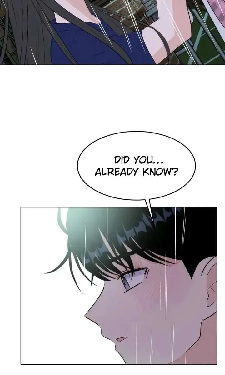 Highteen Spoiler chapter 36 page 12