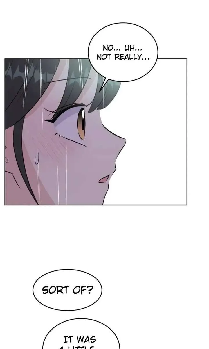 Highteen Spoiler chapter 36 page 13