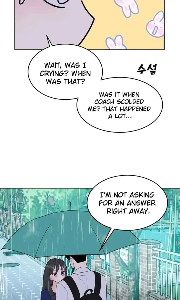 Highteen Spoiler chapter 36 page 17