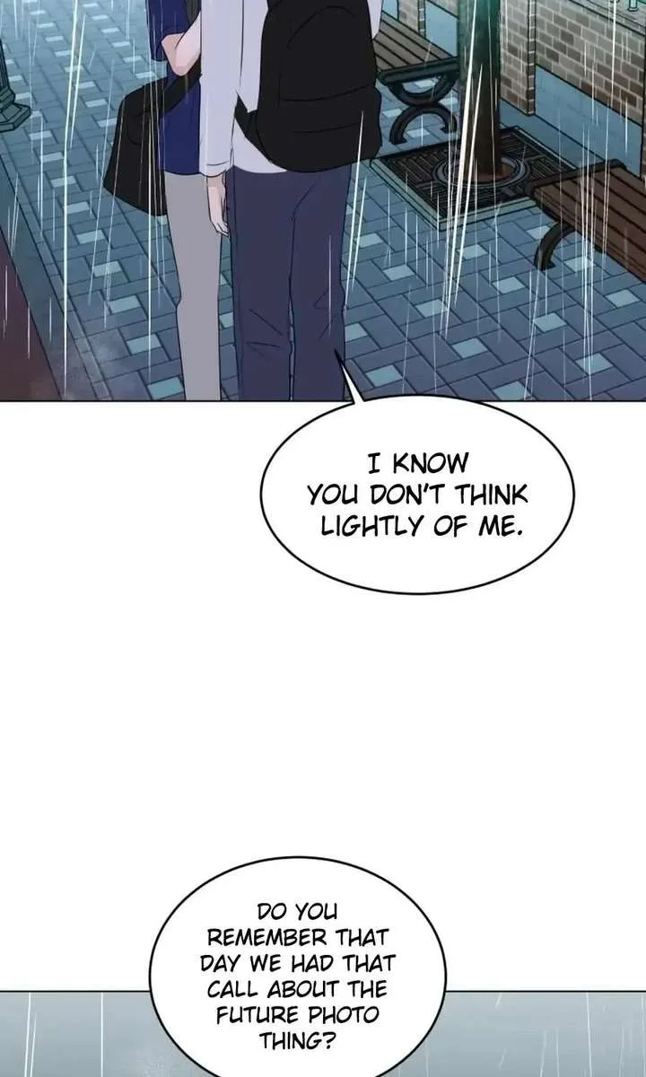 Highteen Spoiler chapter 36 page 18