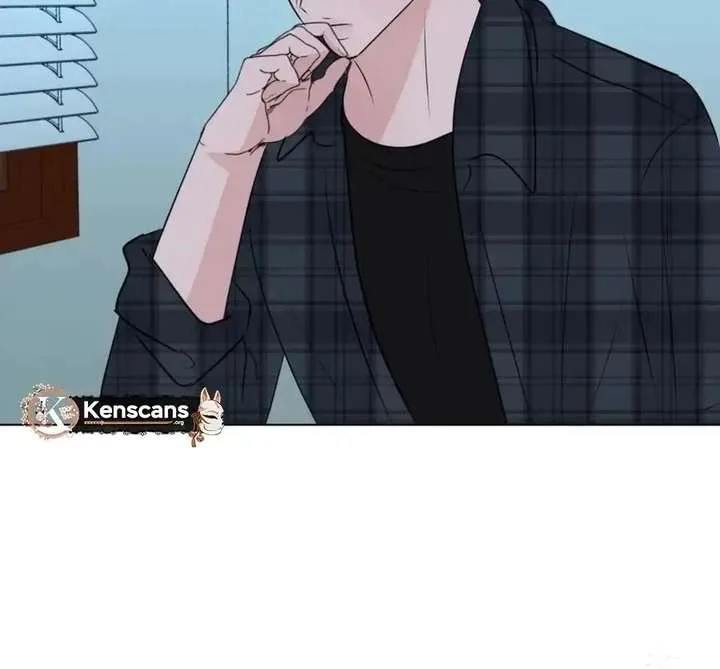 Highteen Spoiler chapter 36 page 20