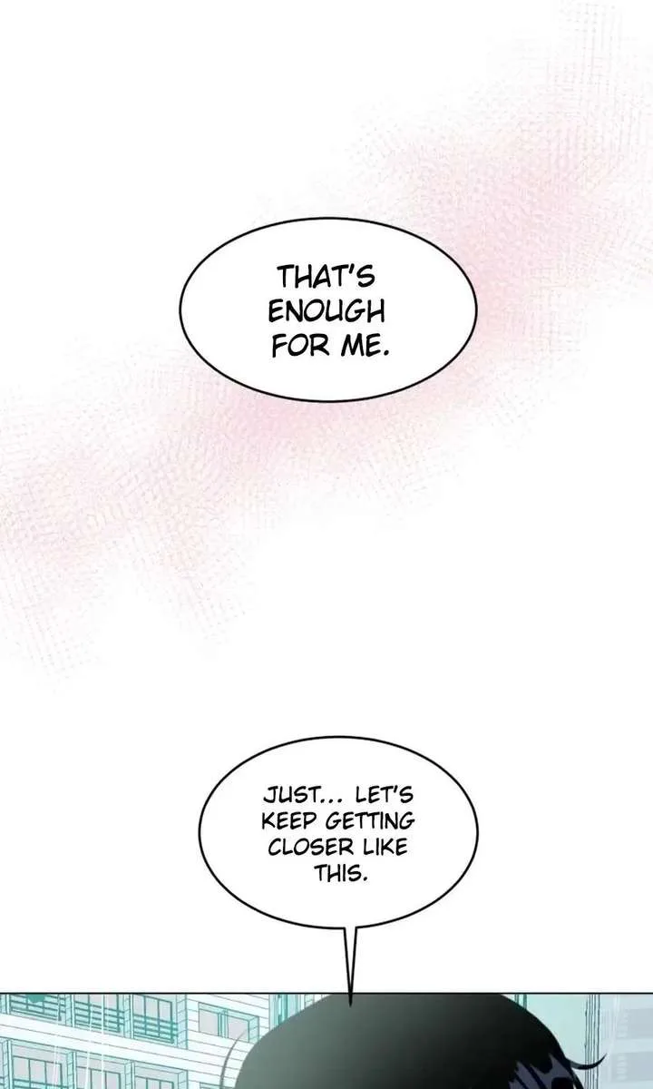 Highteen Spoiler chapter 36 page 21