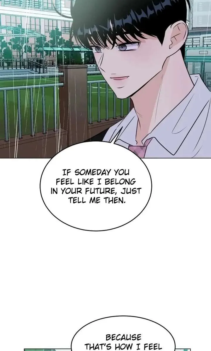 Highteen Spoiler chapter 36 page 22