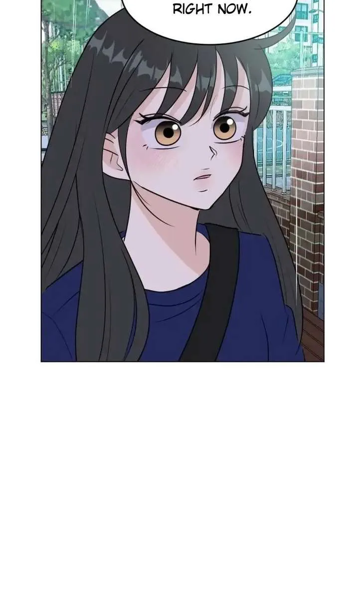 Highteen Spoiler chapter 36 page 23