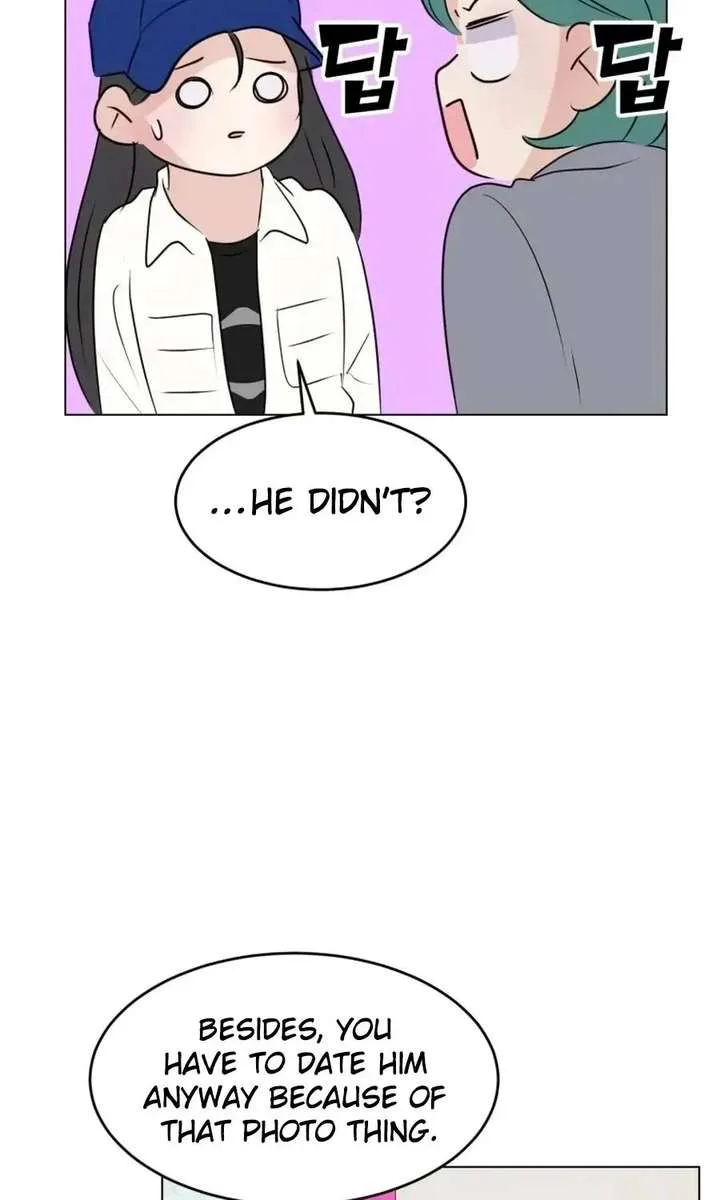 Highteen Spoiler chapter 36 page 29