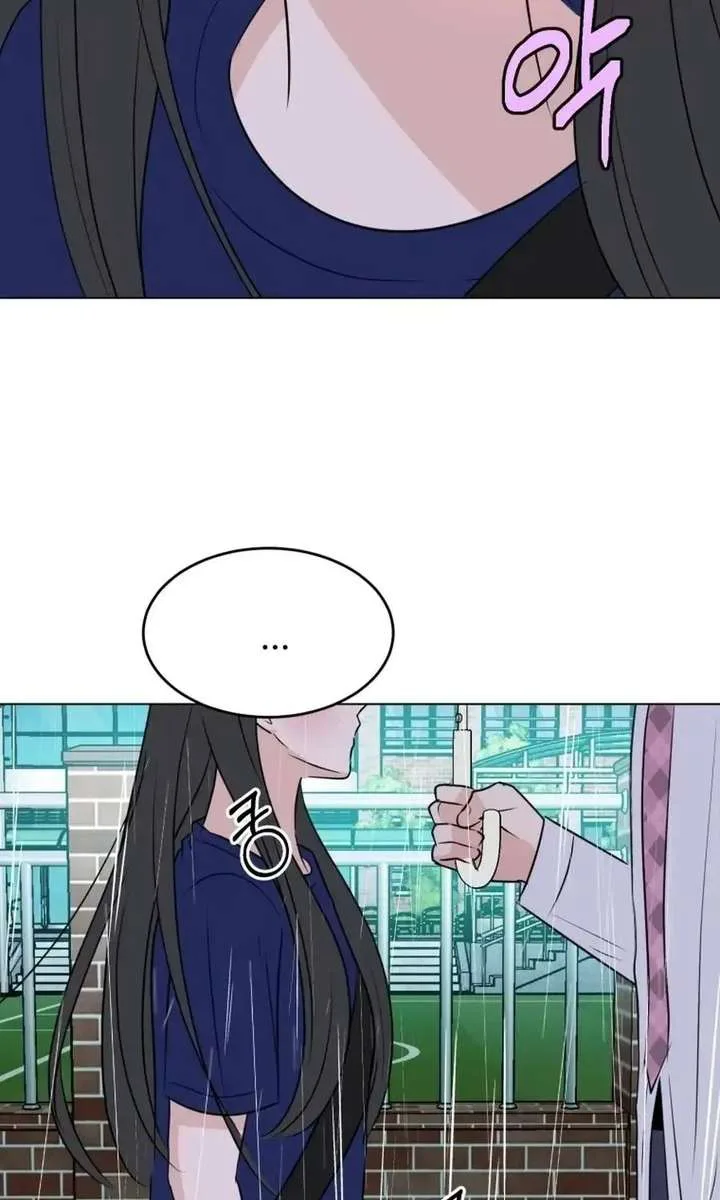 Highteen Spoiler chapter 36 page 3