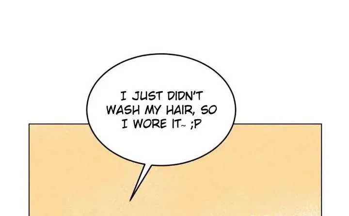 Highteen Spoiler chapter 36 page 35