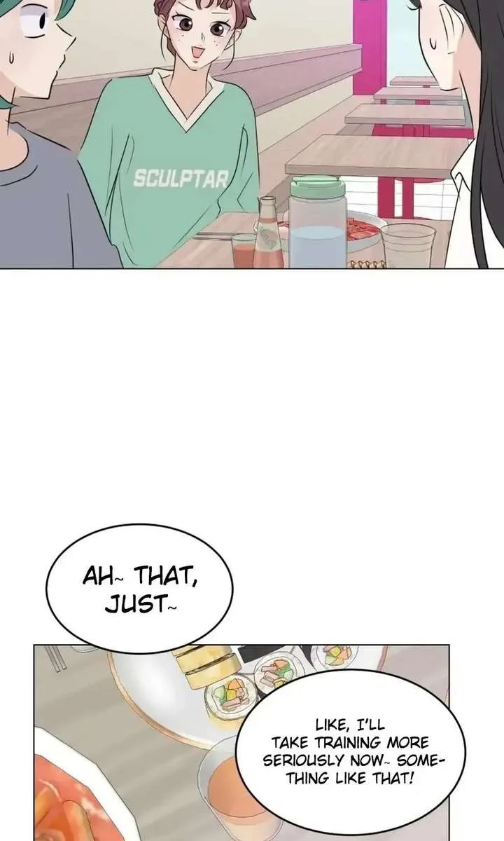 Highteen Spoiler chapter 36 page 37