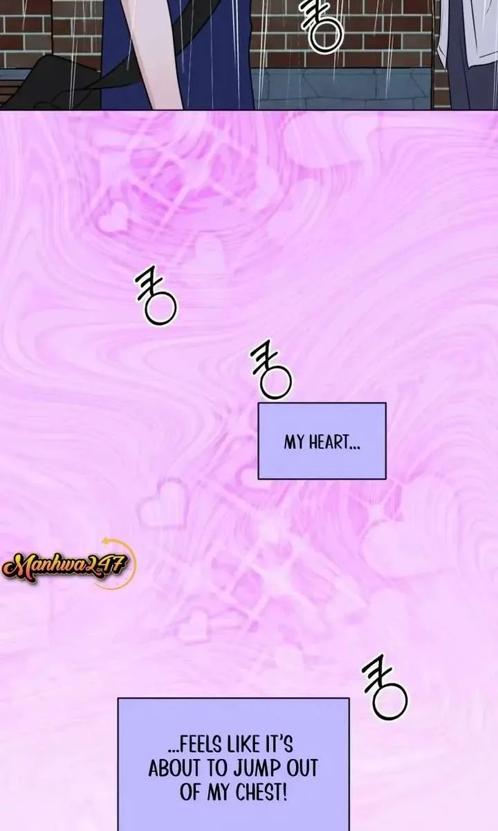 Highteen Spoiler chapter 36 page 4