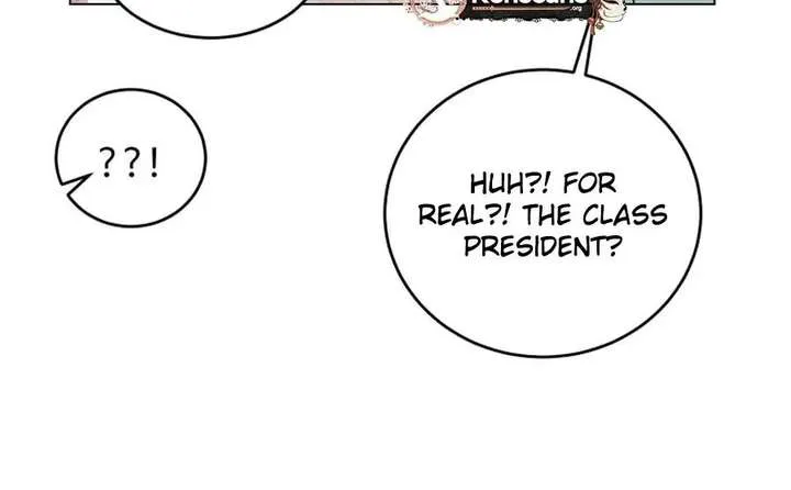 Highteen Spoiler chapter 36 page 40