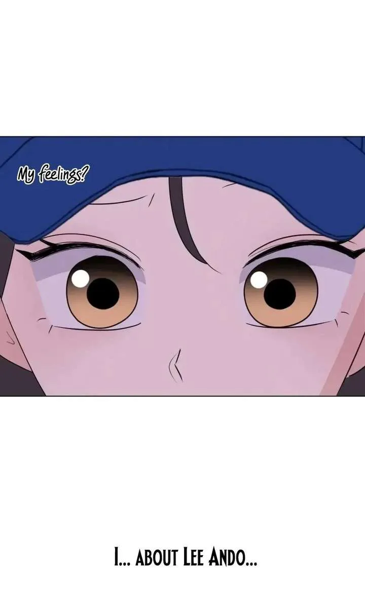 Highteen Spoiler chapter 36 page 42
