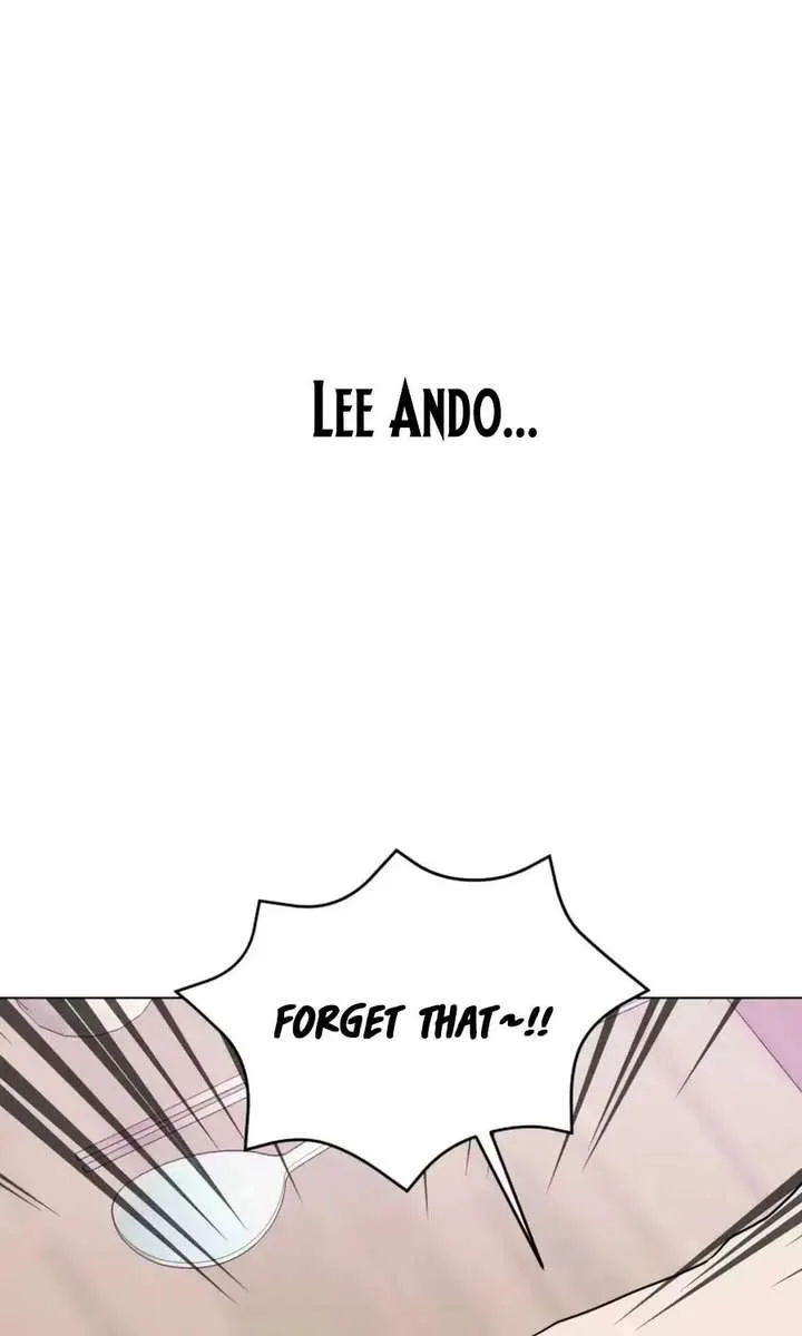 Highteen Spoiler chapter 36 page 43