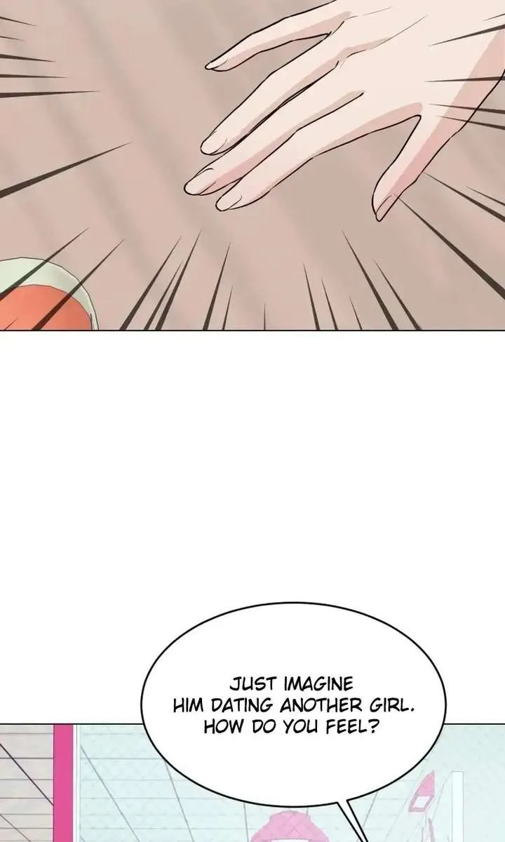 Highteen Spoiler chapter 36 page 44