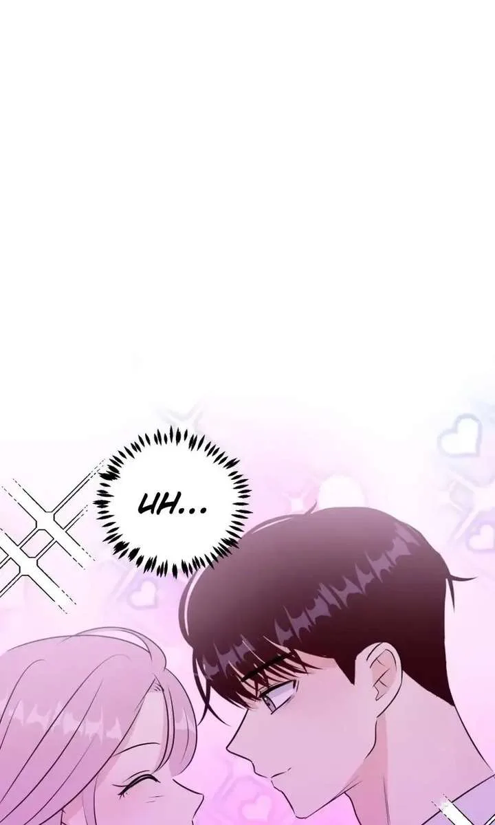 Highteen Spoiler chapter 36 page 47