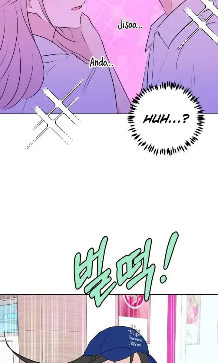 Highteen Spoiler chapter 36 page 48