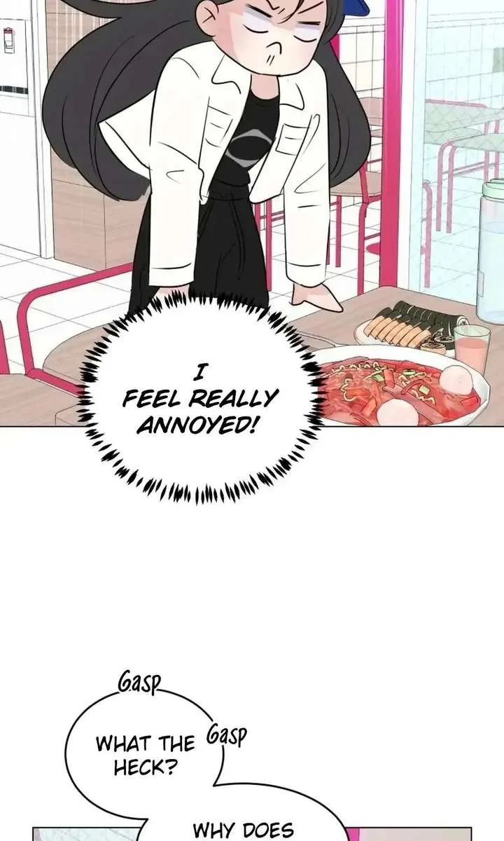Highteen Spoiler chapter 36 page 49