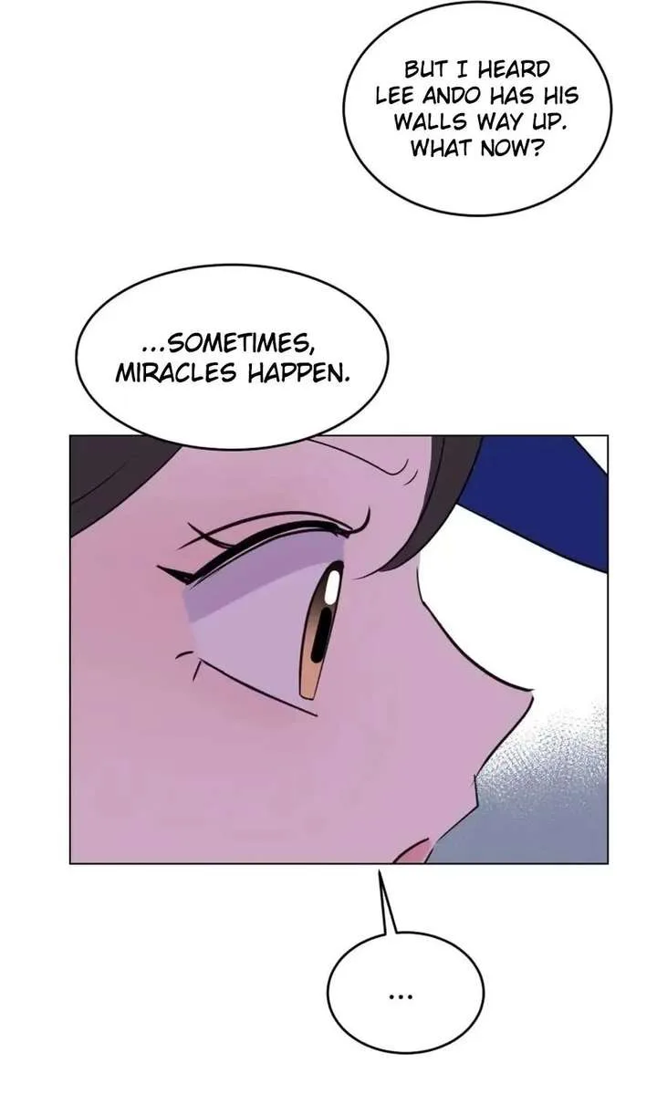 Highteen Spoiler chapter 36 page 51