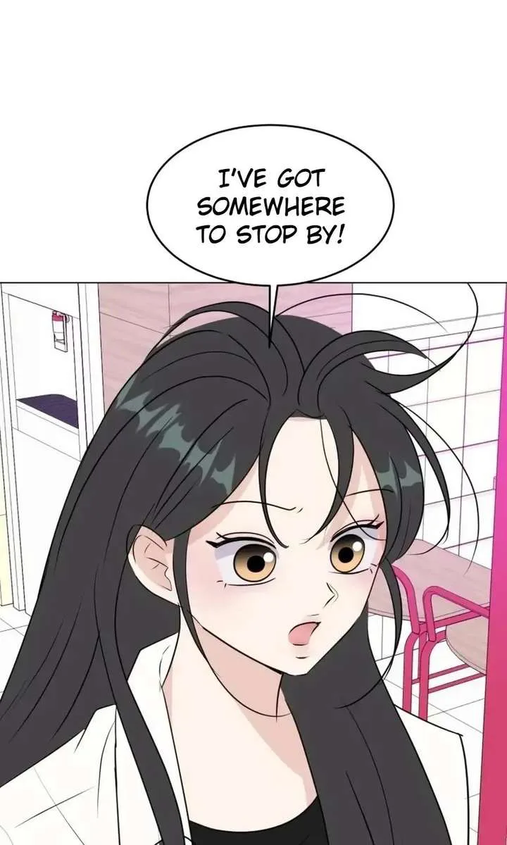 Highteen Spoiler chapter 36 page 53