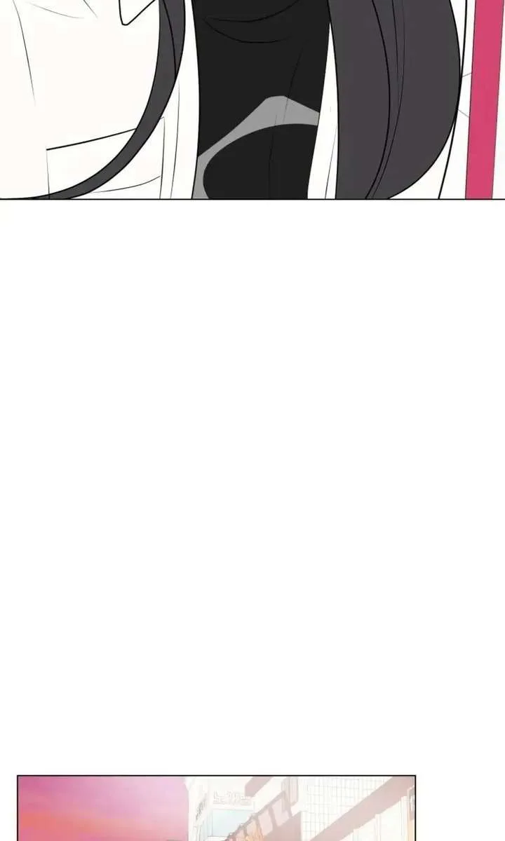 Highteen Spoiler chapter 36 page 54