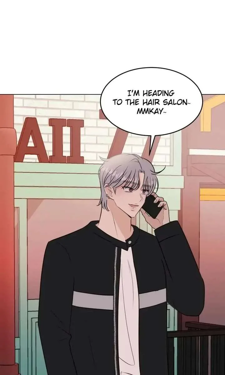 Highteen Spoiler chapter 36 page 56
