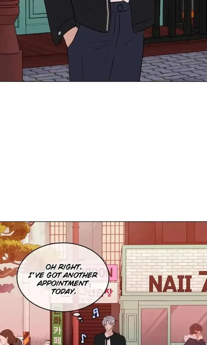 Highteen Spoiler chapter 36 page 57